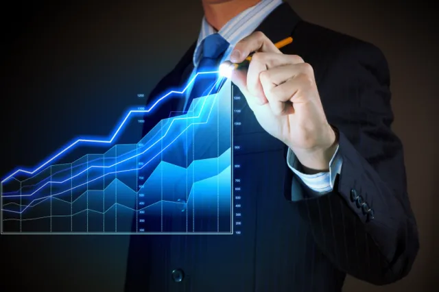 Inflacja niszczy nie tylko oszczędności, ale też raty kredytów