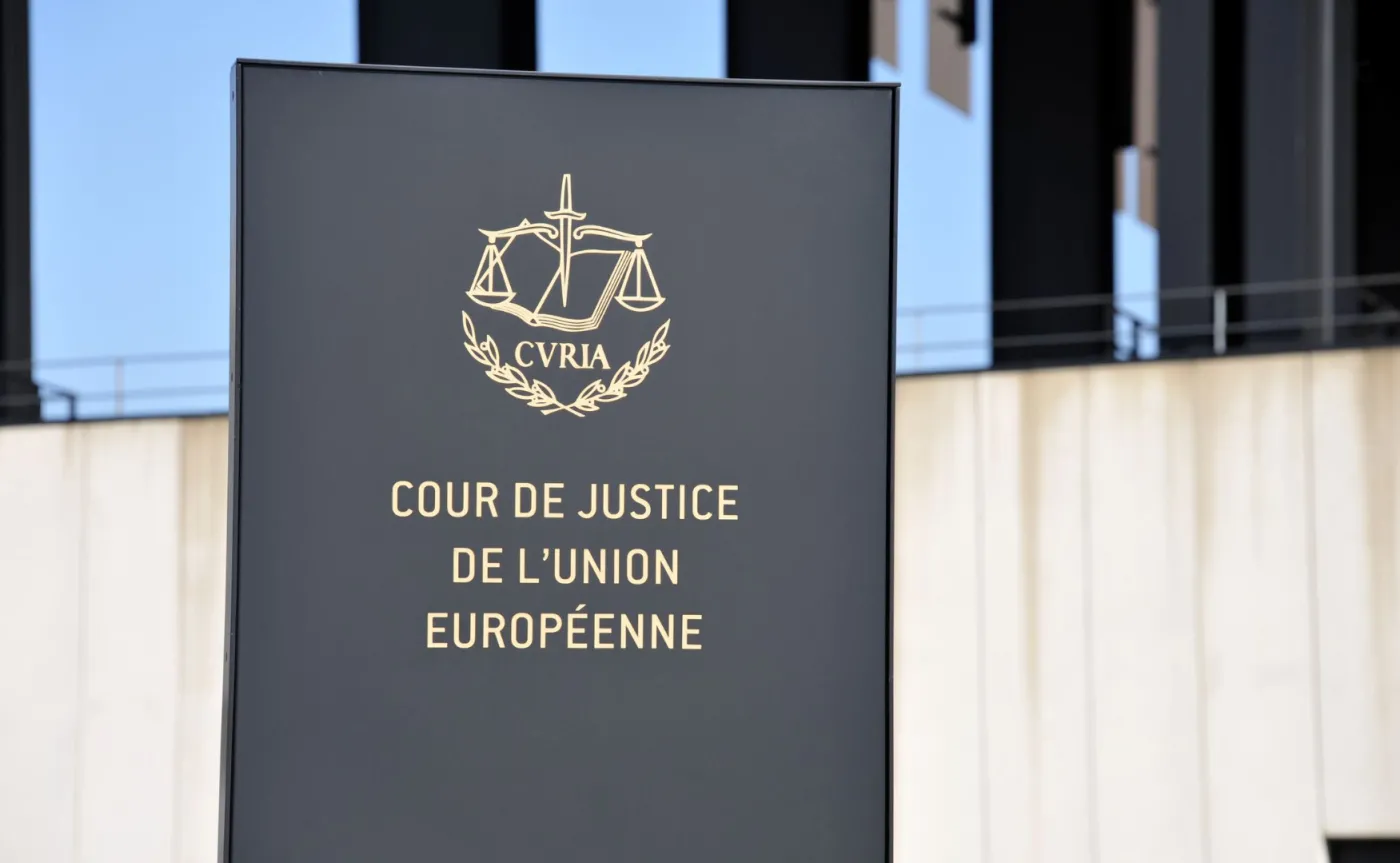 Z aborcją do europejskiego trybunału? Nie będzie to rozwiązanie łatwe