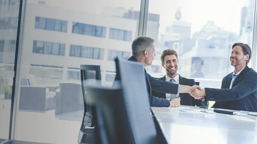 Firmy nie chcą dopłacać do lokat. Jest wyjście