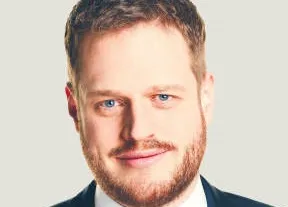 Zmiany w cyfryzacji. Janusz Cieszyński zastąpi odwołanego Marka Zagórskiego