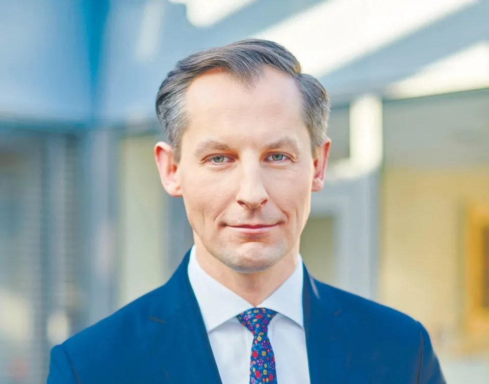 Prezes UOKiK: Po stronie konsumenta powinna stać jedna, silna instytucja publiczna