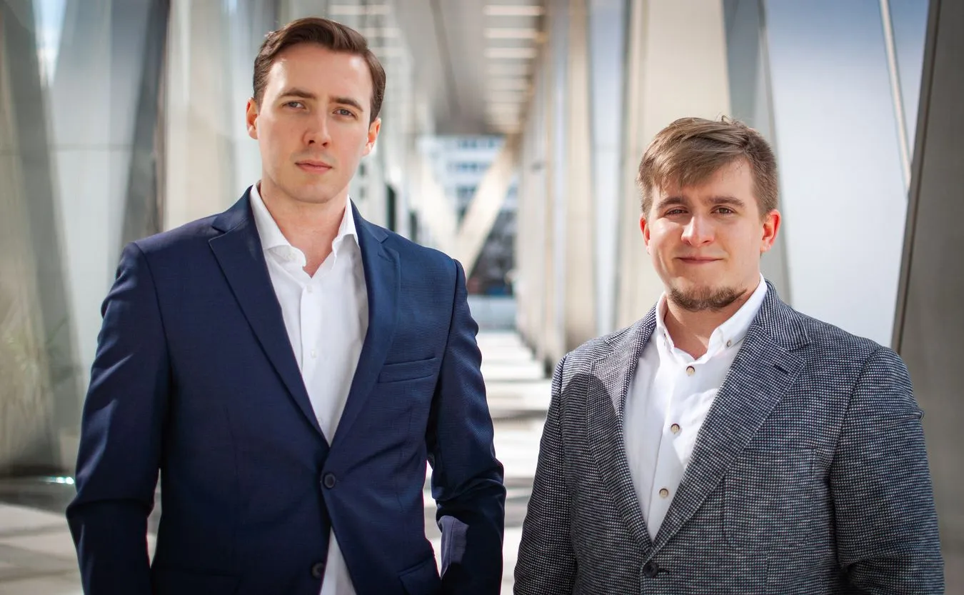 Eventy online i hybrydowe kluczem do sukcesu dla małych i średnich firm
