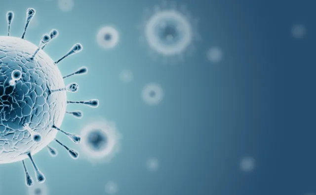 Brytyjscy eksperci: brazylijska mutacja Sars-CoV-2 może omijać system odpornościowy