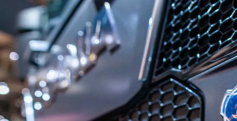 Szwecja: Konsultant koncernów Scania i Volvo skazany za szpiegostwo na rzecz Rosji