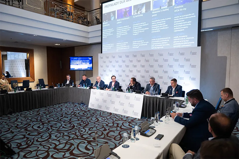 Największe wyzwanie dla banków w tym roku: kadry