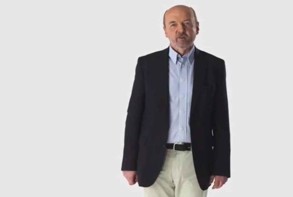 Prof. Legutko krytykuje UE za opóźnienia w zatwierdzaniu KPO Polski: To wielka granda