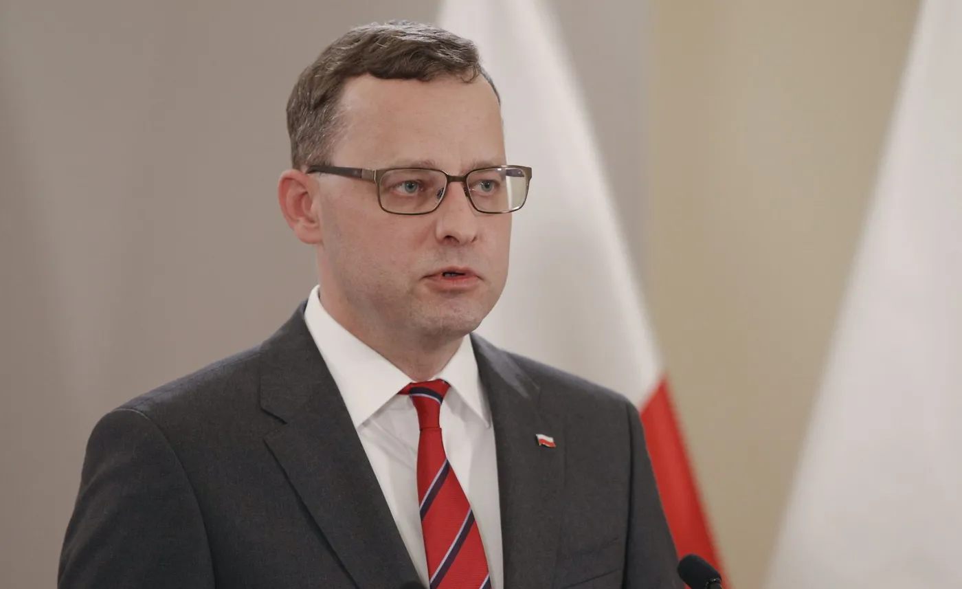 Romanowski: Przewrotny sukces kontroli NIK [WYWIAD]