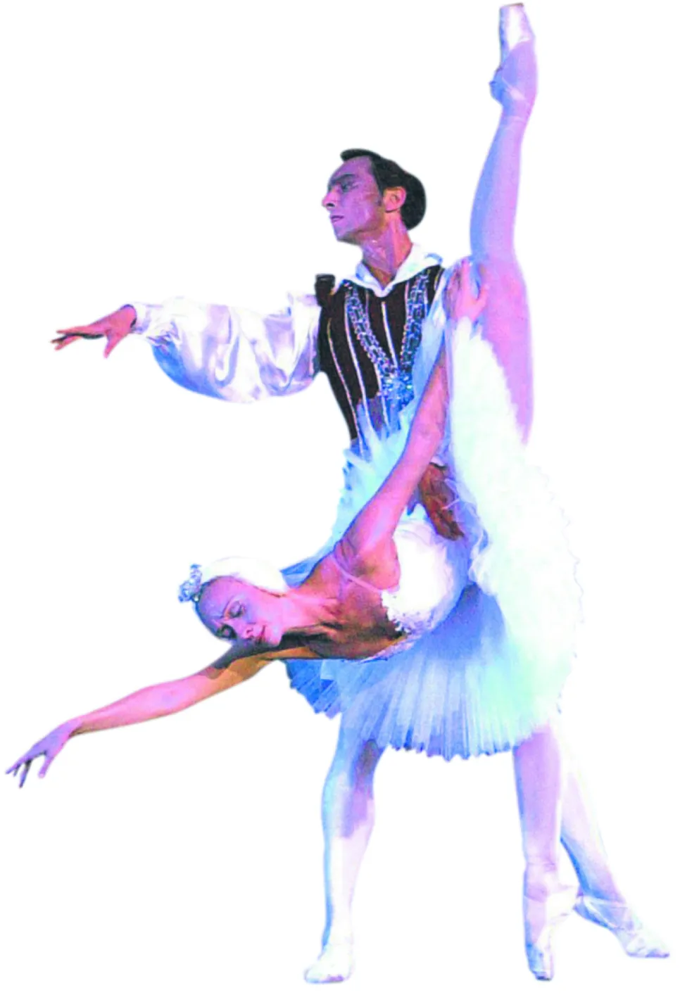 Komu przysługuje wcześniejsza emerytura? Jakie warunki trzeba spełnić, aby ją dostać?