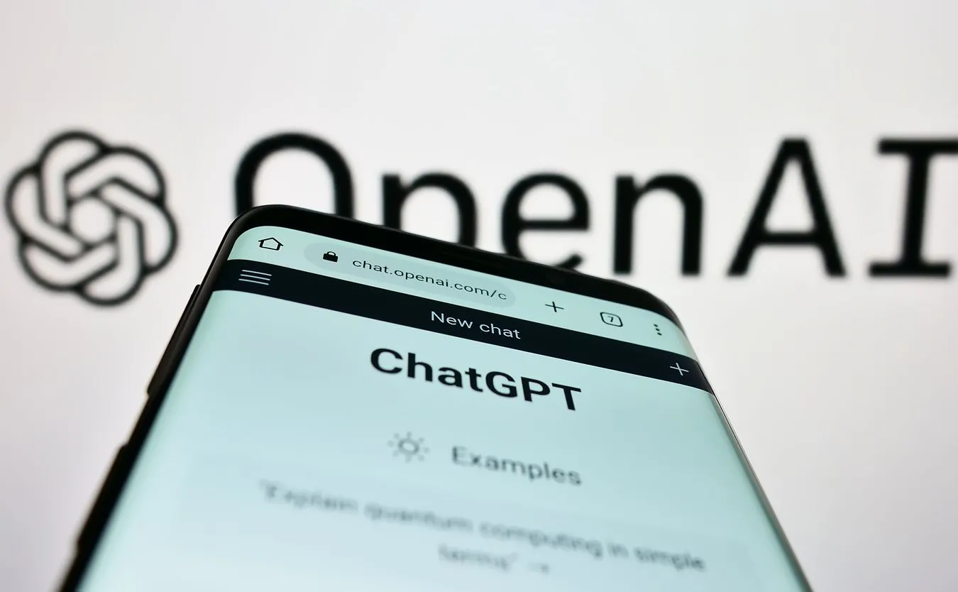 Stworzyli ChataGPT, a teraz chcą wejść na giełdę. OpenAI moż