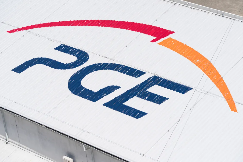 PGE i Enea szukają pieniędzy. Inwestycje, a może początek problemów?