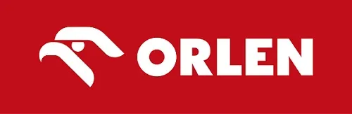 Orlen logo