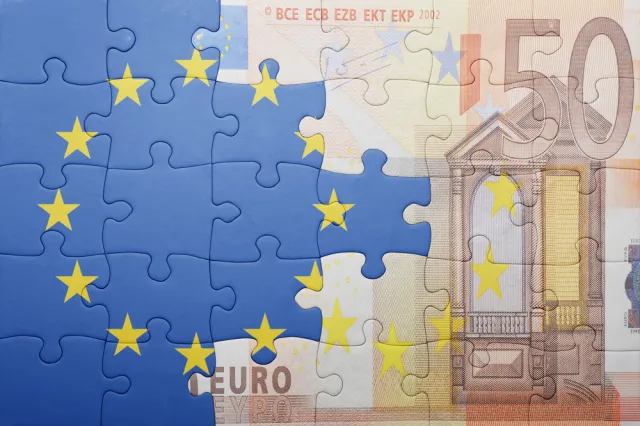 Unijne pieniądze pod lupą Brukseli