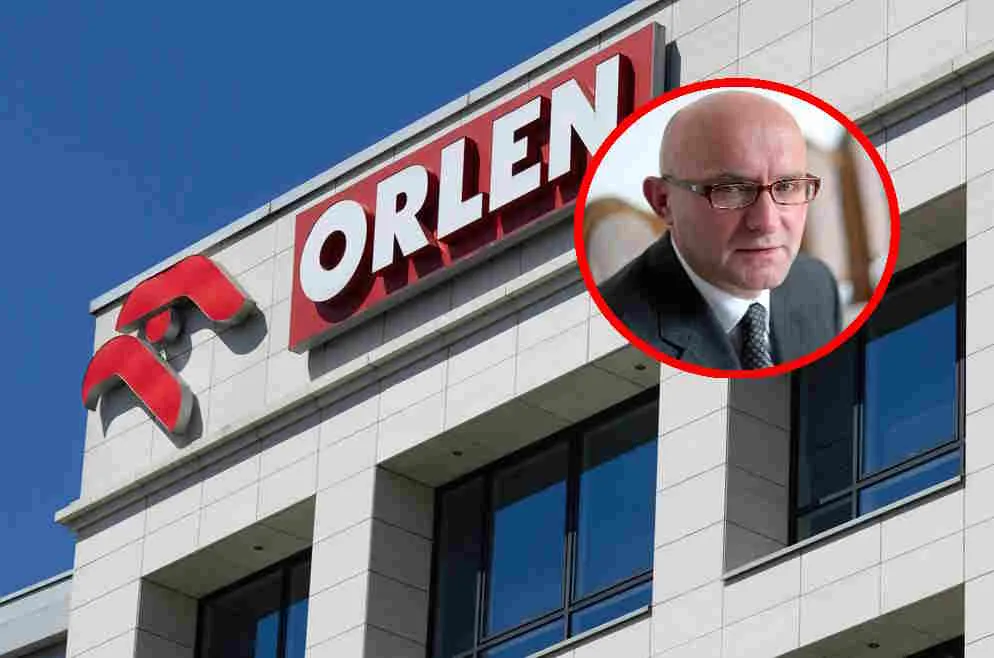 orlen