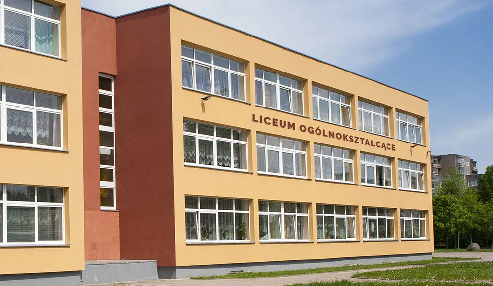 NFOŚiGW rozdysponuje 900 mln zł na projekty ekologiczne. Kto może skorzystać?