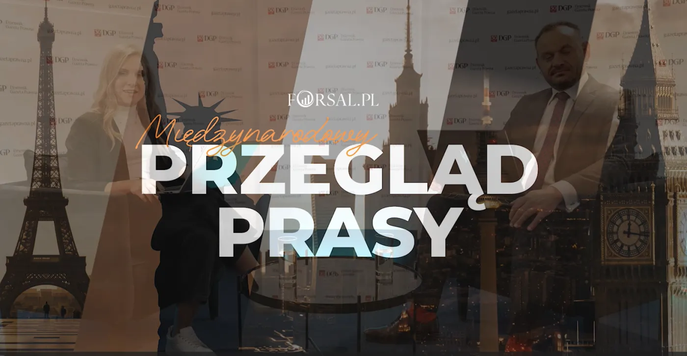 Najlepsi gracze Call of Duty mają szansę na karierę w wojsku [MPP]