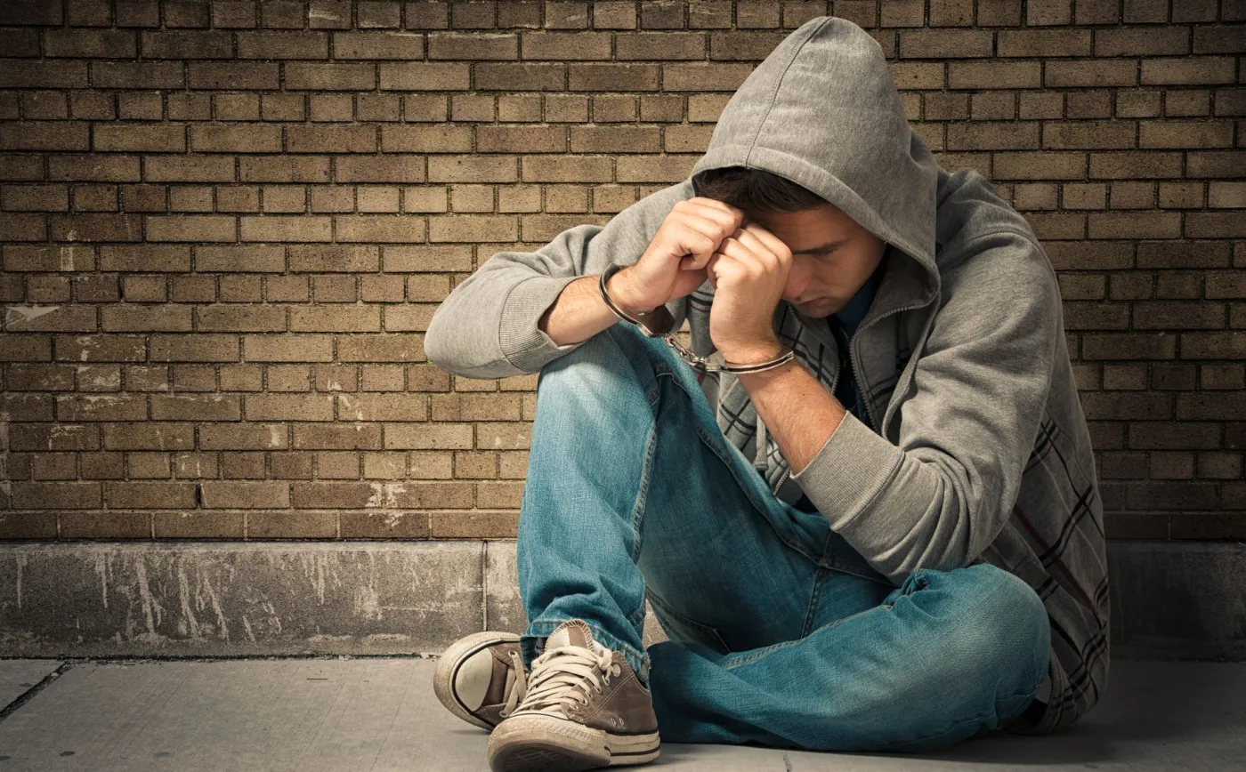 Badania UCLA: Czy problemy z koncentracją w dzieciństwie mogą zwiastować poważne problemy psychiczne w życiu dorosłym?