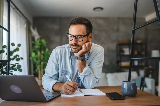 Czerwone światło powinno się zapalić pracodawcom?