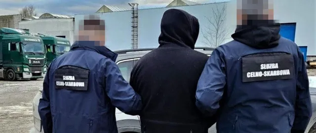 Proceder z fikcyjnymi kosztami trwa w najlepsze