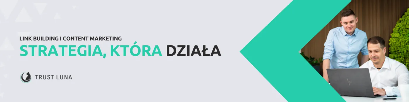 artykuł sponsorowany