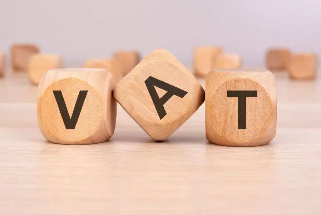 Więcej przedsiębiorców skorzysta ze zwolnienia z VAT. Limit istotnie wzrośnie, jest już projekt przepisów