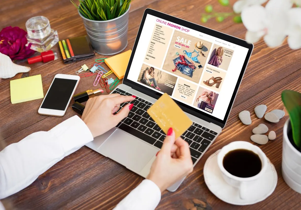 Tak się teraz przekręca klientów w internetowych sklepach. Wielki skandal wyszedł na jaw