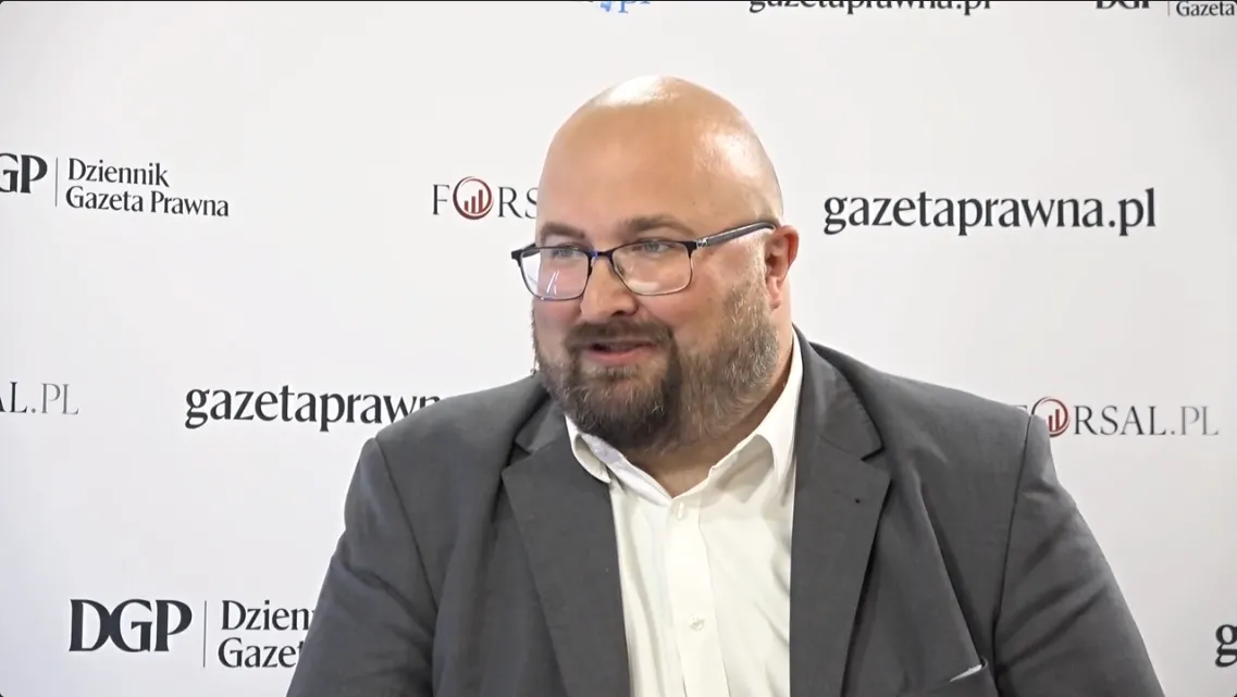 Michał Byliniak, Karpacz 2023