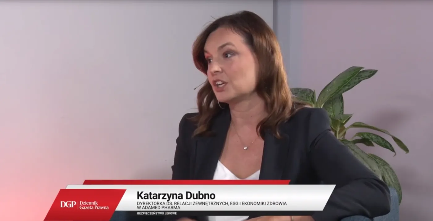 Katarzyna Dubno, Karpacz 2023