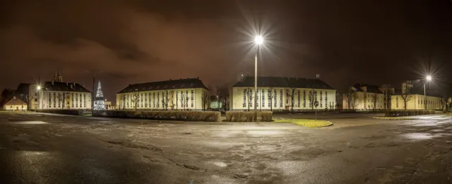 Politechnika Opolska: Dziewięciu naukowców znalazło się w gronie najbardziej wpływowych badaczy na świecie