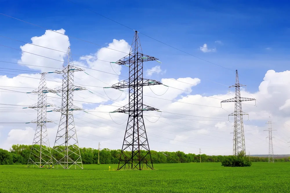 Jaki model bezpieczeństwa dla Polski i Europy