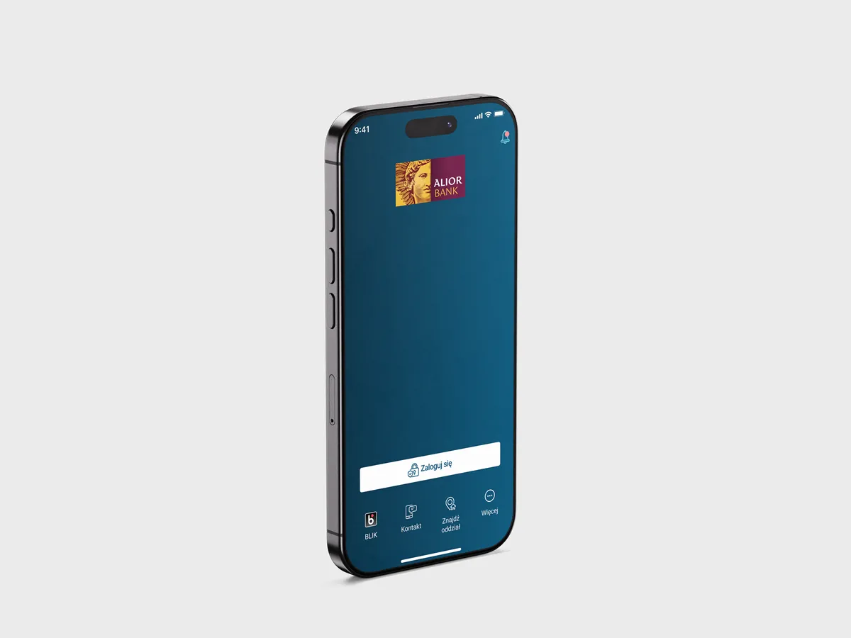 Alior Bank wprowadził nowe rozwiązania dla klientów biznesowych