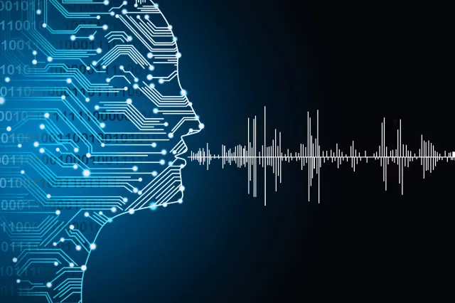 Polska szkoła wciąż boi się sztucznej inteligencji. Eksperci: AI to inwestycja, nie zagrożenie