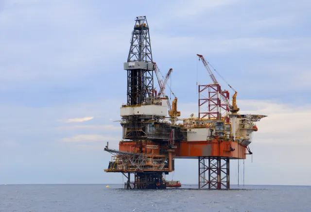 Sensacyjne odkrycie pod dnem Bałtyku. Niemcy grożą Polsce palcem