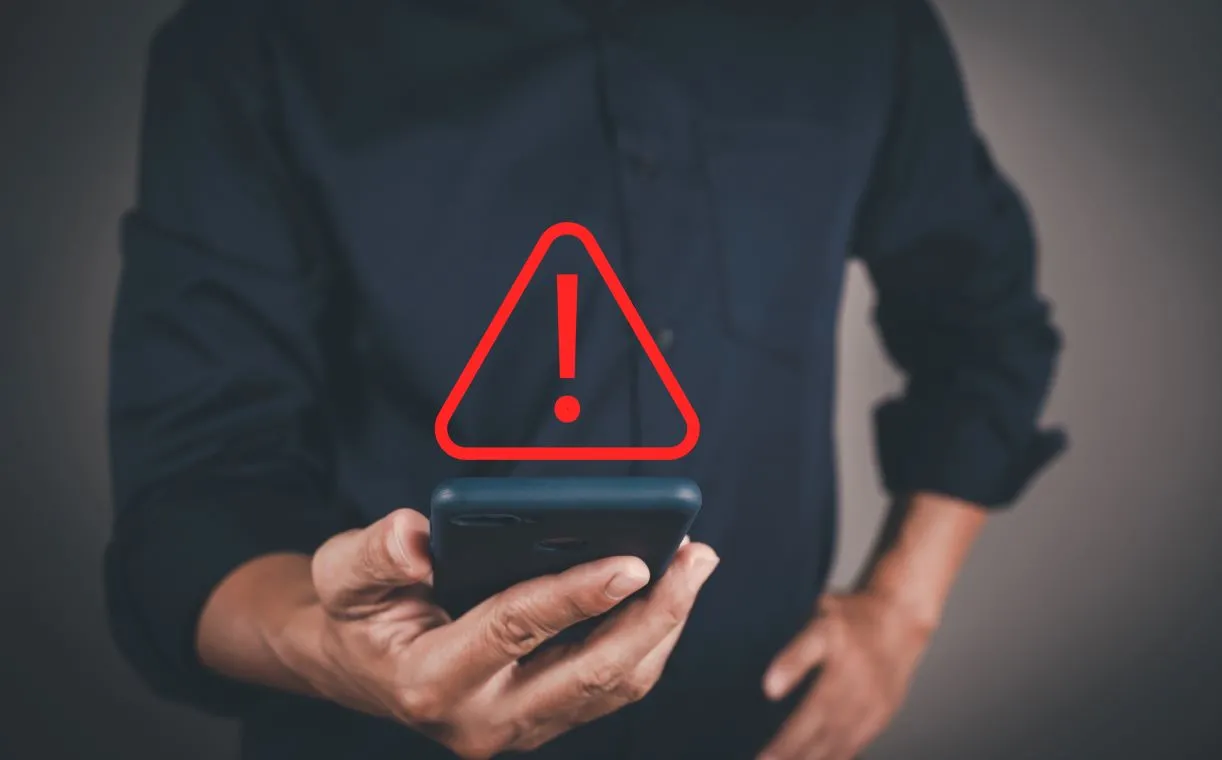 To już się stało. Popularna sieć komórkowa została wyłączona. Klienci dopiero teraz to odkrywają