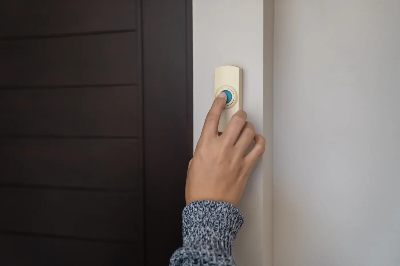 Od 1 kwietnia opłaty wzrosną. Urzędnicy odwiedzą mieszkańców wieczorami i w weekendy