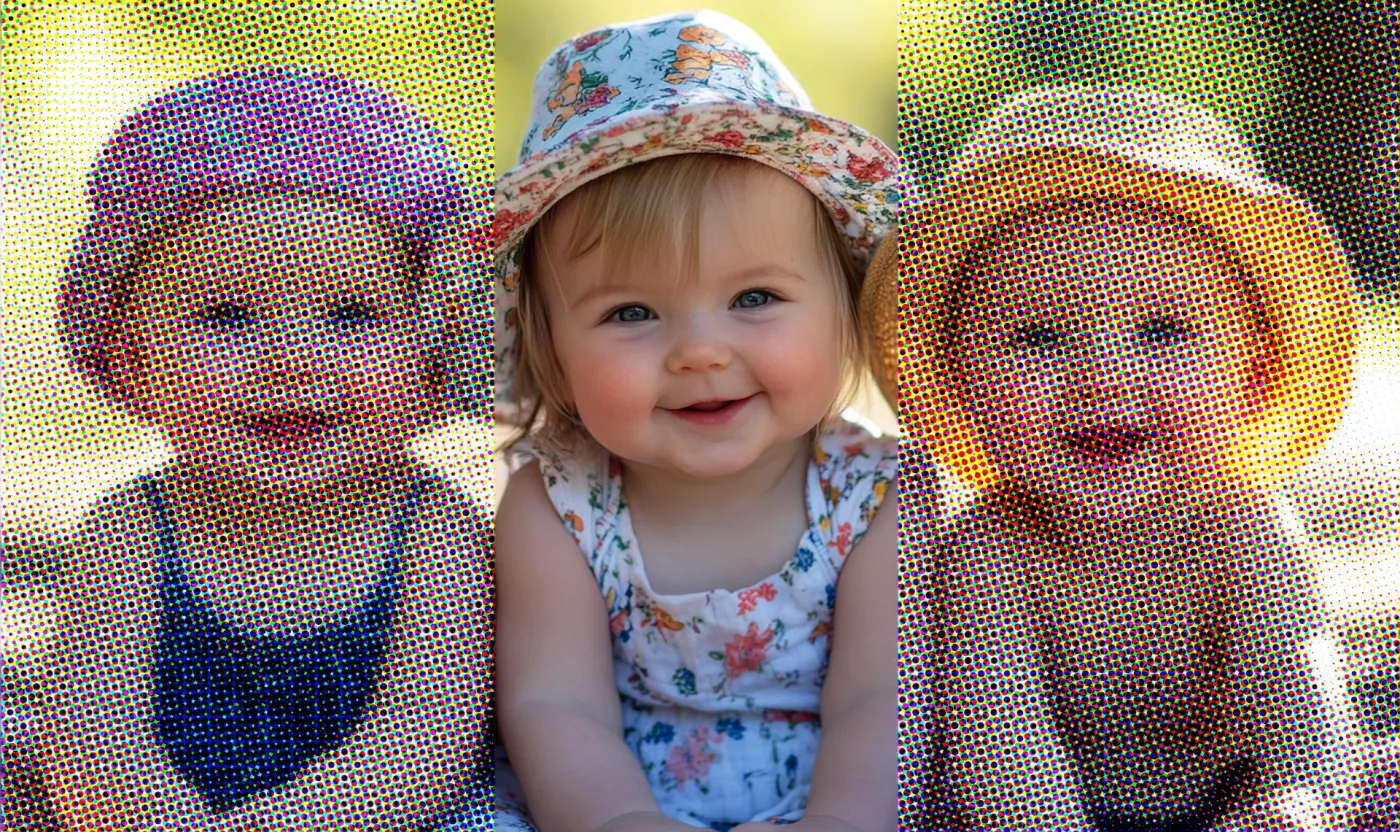 Dzietność w Sopocie zmierza ku zeru. A po sąsiedzku jest najwyższa w Polsce. Postępuje zapaść na wsi – to efekt migracji kobiet do miast