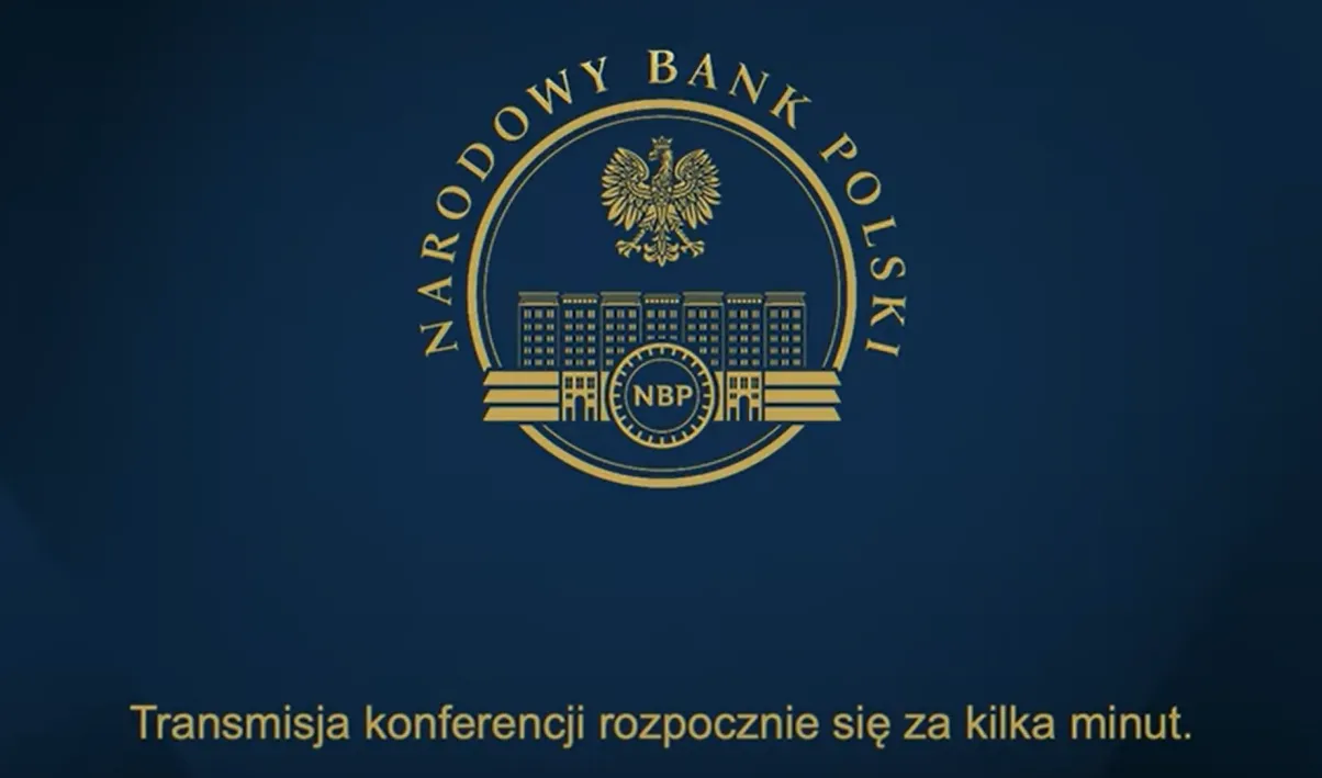 Korzyści dla stawiających na lokaty, rozczarowanie kredytobiorców.  RPP w kwietniu utrzymała stopy procentowe bez zmian