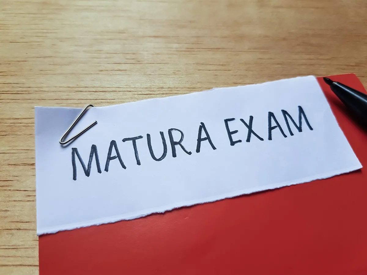 Matura 2026: niektórzy maturzyści już zaczęli egzaminy. Czym jest Matura IB?