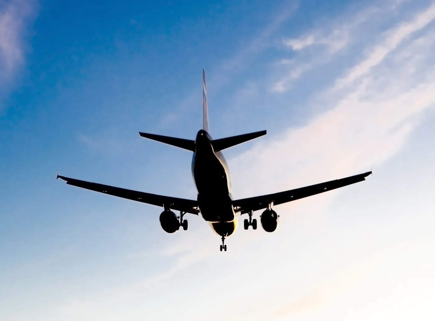 boeing samolot 737