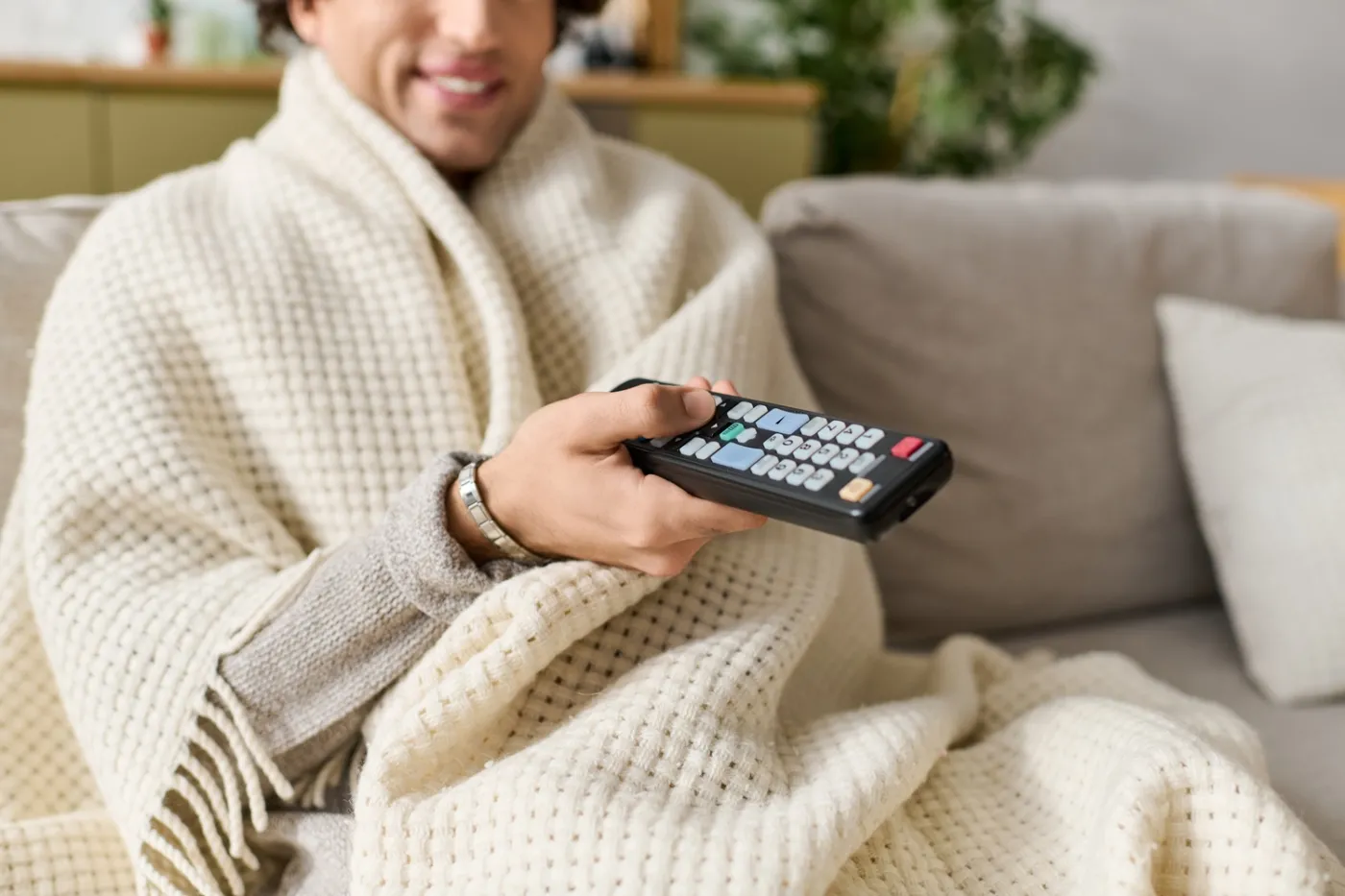 W 2027 roku czeka nas podwyżka opłat za abonament RTV