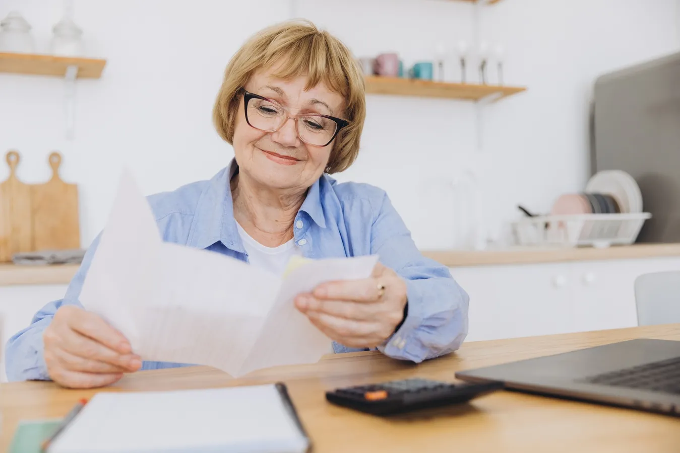 Dodatkowe 288 zł do emerytury. Seniorzy dostaną do 15 czerwca