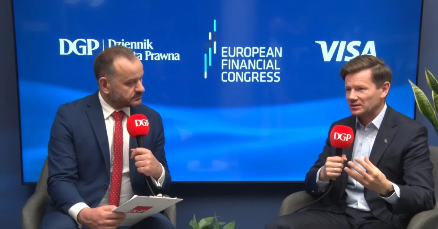 Nowe oblicza ryzyka bankowego