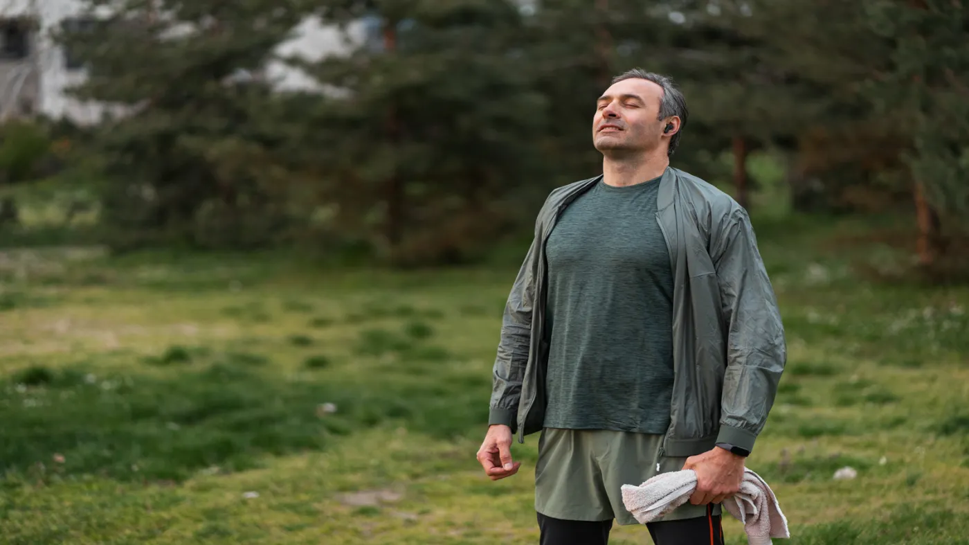 Finanse Polaków w średnim wieku. Zbyt wielu ma wysokie aspiracje i dług na lata. Ponad jedna czwarta dłużników z KRD ma 30-45 lat.