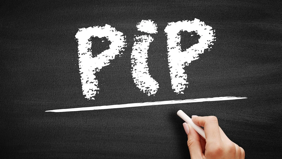 zmiany pip lipiec 2026 inspektor pracy zmiana umowy cywilnoprawnej