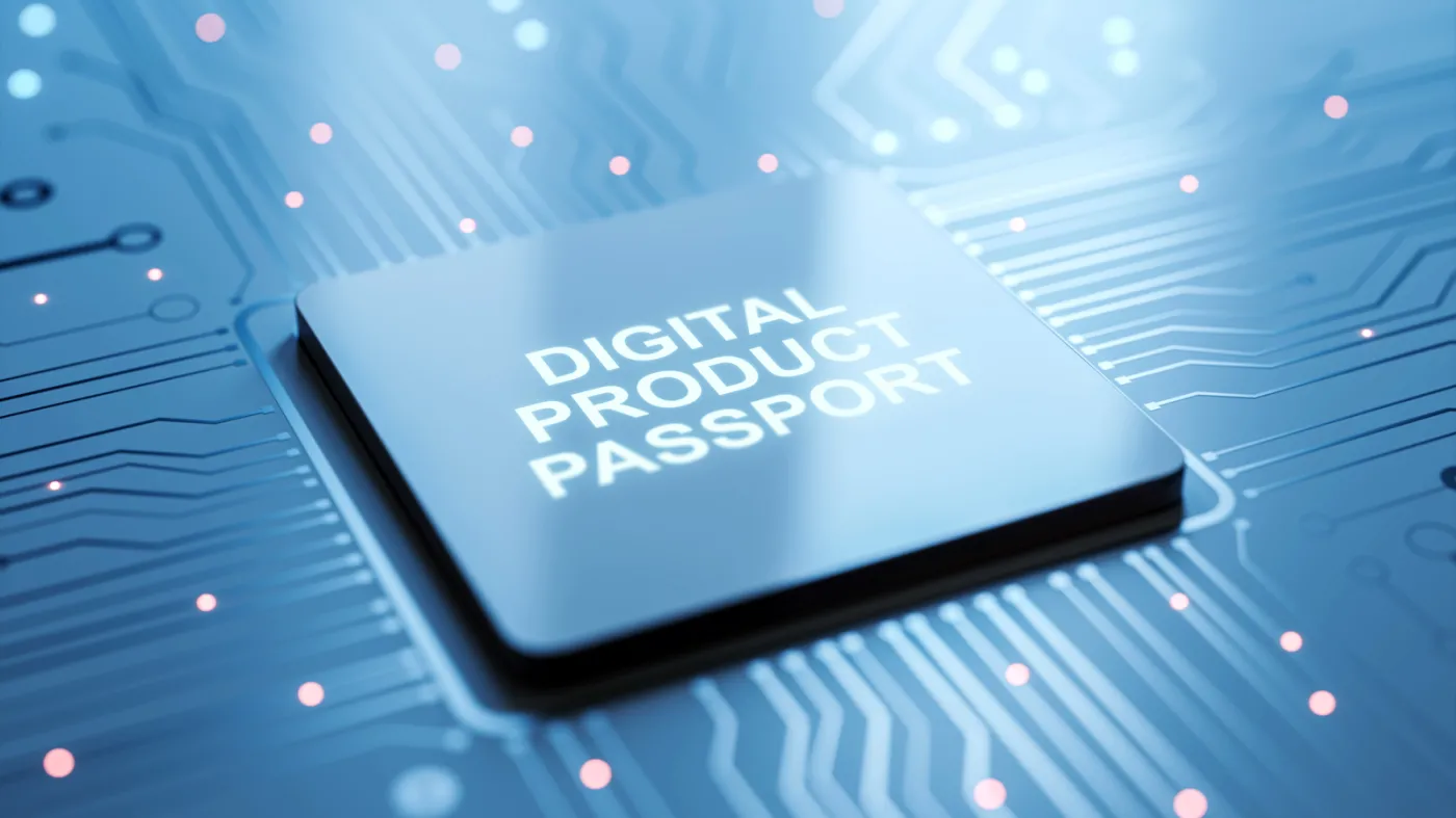 Nowe przepisy UE wchodzą w sukcesywnie w życie. Rozwiązanie cyfrowy paszport produktu, wprowadzony przez nowe przepisy obejmuje kolejne branże producentów i artykuły. Regulacje szczególnie dotykają polskich MŚP.