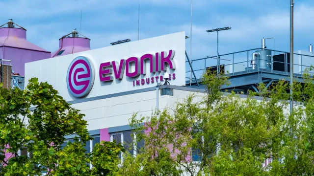 Kryzys branży i tysiące osób do zwolnienia. Firma zapowiada ogromną redukcję etatów