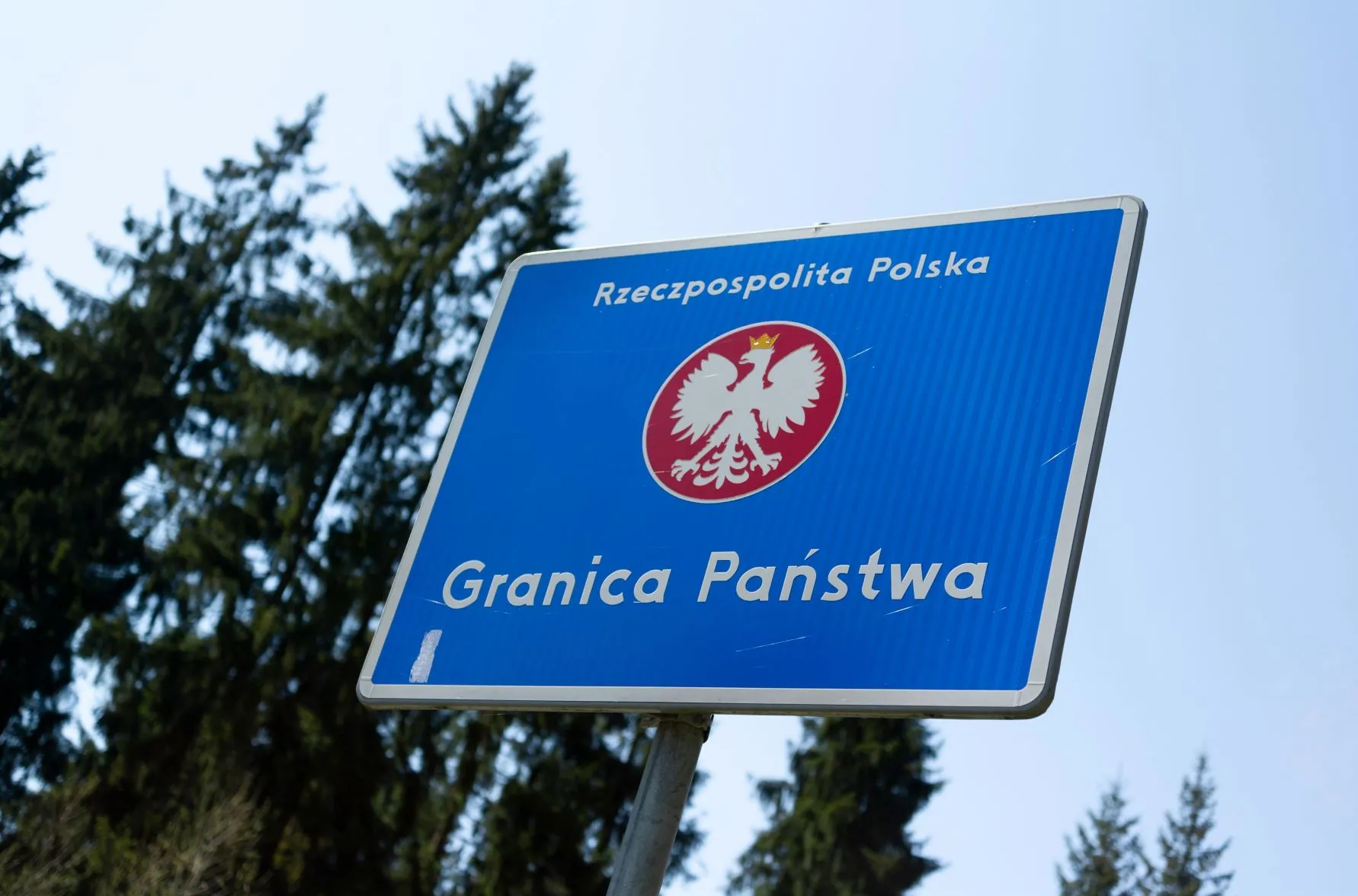 Nowe wymagania dla cudzoziemców w Polsce. Będą musieli mieć więcej pieniędzy