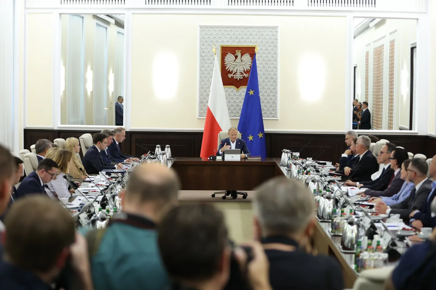 Nadchodzi bardzo korzystna zmiana podatkowa, z której skorzystają zarówno przedsiębiorcy, jak i osoby fizyczne