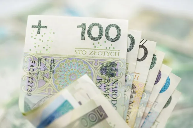 Ile gotówki powinniśmy trzymać w domu na wypadek kryzysu? Oto kwota i zalecenia banku centralnego