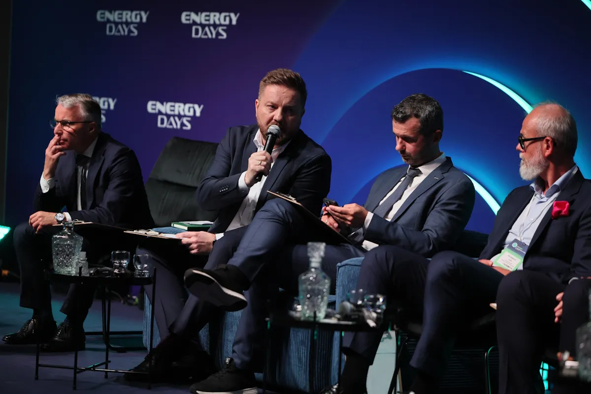 energetyka, pge, wiatraki