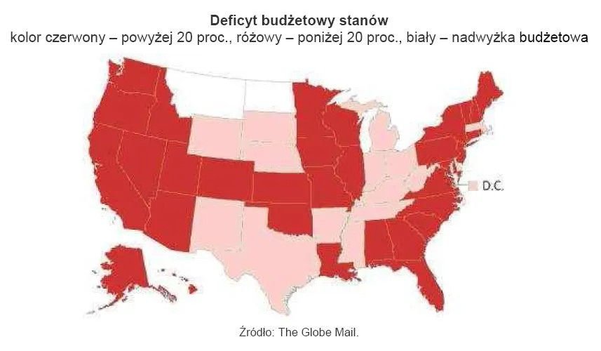 deficyt_budzetowy_stanow_w_usa_222720.jpg
